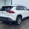 toyota rav4 2020 quick_quick_AXAH52_AXAH52-4004377 image 17