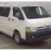 toyota hiace-van 2006 quick_quick_CBF-TRH200V_TRH200-0045360 image 1