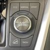 toyota rav4 2019 -TOYOTA--RAV4 6BA-MXAA54--MXAA54-2014580---TOYOTA--RAV4 6BA-MXAA54--MXAA54-2014580- image 7
