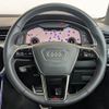 audi a6-avant 2022 CFJ1555492 image 10