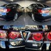 toyota crown-hybrid 2016 CFJ1857175 image 9