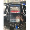 toyota prius-phv 2017 -TOYOTA--Prius PHV DLA-ZVW52--ZVW52-3025900---TOYOTA--Prius PHV DLA-ZVW52--ZVW52-3025900- image 26