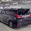 toyota alphard 2020 CFJ1861372 image 6