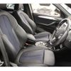 bmw x1 2022 quick_quick_3DA-AD20_WBA32AD0705V08411 image 4
