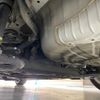 nissan note 2016 -NISSAN 【名変中 】--Note E12ｶｲ--961943---NISSAN 【名変中 】--Note E12ｶｲ--961943- image 12