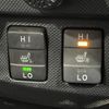 toyota estima 2015 quick_quick_GSR55W_GSR55-0005568 image 7