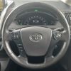 toyota sai 2011 -TOYOTA--SAI DAA-AZK10--AZK10-2044180---TOYOTA--SAI DAA-AZK10--AZK10-2044180- image 11