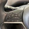 nissan serena 2018 -NISSAN--Serena DAA-GC27--GC27-025998---NISSAN--Serena DAA-GC27--GC27-025998- image 30