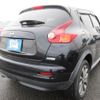 nissan juke 2012 REALMOTOR_Y2024110196F-12 image 6