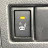 suzuki wagon-r 2016 -SUZUKI--Wagon R DBA-MH34S--MH34S-528846---SUZUKI--Wagon R DBA-MH34S--MH34S-528846- image 4