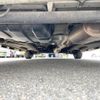 suzuki solio 2015 -SUZUKI--Solio DBA-MA15S--MA15S-527511---SUZUKI--Solio DBA-MA15S--MA15S-527511- image 19