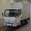 isuzu elf-truck 2013 -ISUZU 【川口 100ｻ4412】--Elf NMR85AN-7022992---ISUZU 【川口 100ｻ4412】--Elf NMR85AN-7022992- image 1