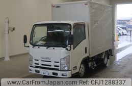 isuzu elf-truck 2013 -ISUZU 【川口 100ｻ4412】--Elf NMR85AN-7022992---ISUZU 【川口 100ｻ4412】--Elf NMR85AN-7022992-