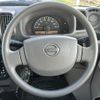 nissan clipper-van 2015 CFJ1734931 image 17