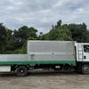 isuzu forward 2013 -ISUZU--Forward TKG-FRR90S2--FRR90-7044336---ISUZU--Forward TKG-FRR90S2--FRR90-7044336- image 8