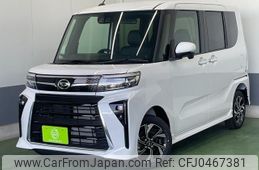 daihatsu tanto 2024 -DAIHATSU 【名変中 】--Tanto LA660S--0112002---DAIHATSU 【名変中 】--Tanto LA660S--0112002-