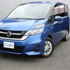 nissan serena 2019 CFJ1756761 image 1