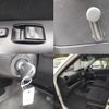 toyota probox 2019 quick_quick_DBE-NCP165V_NCP165-0062629 image 9