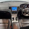 jeep grand-cherokee 2018 CFJ1650087 image 3