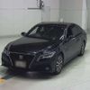 toyota crown 2018 CFJ1659023 image 1