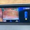 lexus rx 2016 CFJ1741211 image 4