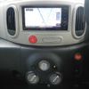 nissan cube 2016 II056 image 5