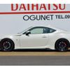 toyota 86 2019 -TOYOTA 【大分 301ｽ2067】--86 ZN6--093344---TOYOTA 【大分 301ｽ2067】--86 ZN6--093344- image 15