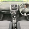 nissan march 2016 CFJ1705800 image 2