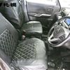 mitsubishi delica-d2 2020 -MITSUBISHI 【札幌 504ﾏ9326】--Delica D2 MB36S-253859---MITSUBISHI 【札幌 504ﾏ9326】--Delica D2 MB36S-253859- image 6