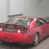 nissan fairlady-z 1998 CFJ9071876 image 6