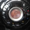 nissan note 2013 TE5925 image 4