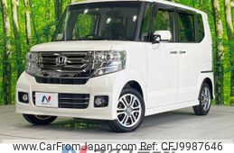 honda n-box 2016 -HONDA--N BOX DBA-JF1--JF1-1826726---HONDA--N BOX DBA-JF1--JF1-1826726-