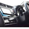 honda fit 2017 -HONDA--Fit DBA-GK3--GK3-3312381---HONDA--Fit DBA-GK3--GK3-3312381- image 49