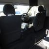 toyota hiace-wagon 2013 -TOYOTA--Hiace Wagon CBA-TRH219W--TRH219-0017897---TOYOTA--Hiace Wagon CBA-TRH219W--TRH219-0017897- image 16