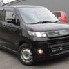 suzuki wagon-r 2012 quick_quick_DBA-MH23S_MH23S-673009 image 13