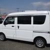 suzuki every 2015 -SUZUKI 【仙台 480ｺ293】--Every DA17V--143754---SUZUKI 【仙台 480ｺ293】--Every DA17V--143754- image 29