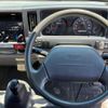 isuzu elf-truck 2010 -ISUZU--Elf BKG-NKR85R--NKR85-****570---ISUZU--Elf BKG-NKR85R--NKR85-****570- image 21
