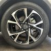 toyota c-hr 2017 -TOYOTA--C-HR DAA-ZYX10--ZYX10-2036516---TOYOTA--C-HR DAA-ZYX10--ZYX10-2036516- image 14