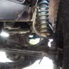 suzuki jimny 1998 CFJ0225989 image 20