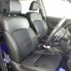 subaru forester 2015 -SUBARU 【水戸 302ﾀ9077】--Forester SJ5--061103---SUBARU 【水戸 302ﾀ9077】--Forester SJ5--061103- image 7