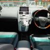 lexus hs 2013 -LEXUS 【広島 335ﾃ 78】--Lexus HS DAA-ANF10--ANF10-2057157---LEXUS 【広島 335ﾃ 78】--Lexus HS DAA-ANF10--ANF10-2057157- image 6