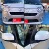 daihatsu move-canbus 2018 -DAIHATSU--Move Canbus DBA-LA800S--LA800S-0130514---DAIHATSU--Move Canbus DBA-LA800S--LA800S-0130514- image 4