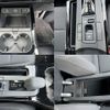 toyota prius 2024 CFJ1580773 image 20