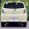 daihatsu mira-e-s 2013 quick_quick_LA310S_LA310S-1040105 image 16