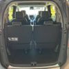 honda freed 2025 -HONDA 【富山 301ﾌ9411】--Freed GT6--1015319---HONDA 【富山 301ﾌ9411】--Freed GT6--1015319- image 11