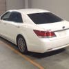 toyota crown-majesta 2014 -TOYOTA--Crown Majesta DAA-GWS214--GWS214-6006289---TOYOTA--Crown Majesta DAA-GWS214--GWS214-6006289- image 5