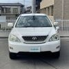 toyota harrier 2008 CFJ1841267 image 19