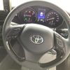 toyota c-hr 2021 -TOYOTA--C-HR 6AA-ZYX11--ZYX11-2046562---TOYOTA--C-HR 6AA-ZYX11--ZYX11-2046562- image 5