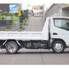 mitsubishi-fuso canter 2013 CFJ1445952 image 4