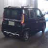mitsubishi delica 2024 CFJ1820939 image 4